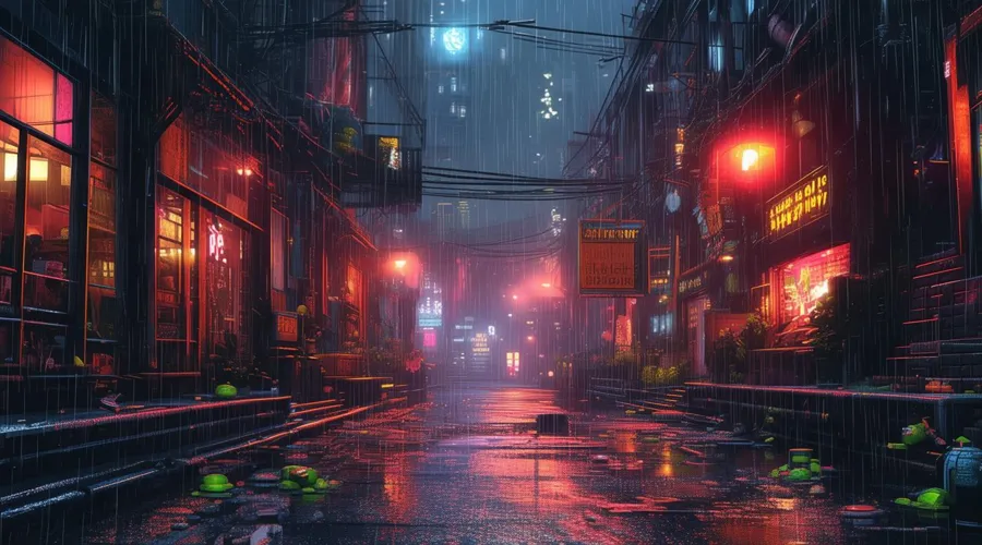 仙域游戏图片2